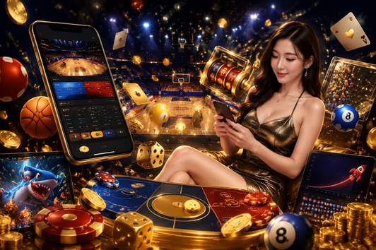 Cam kết 789f50